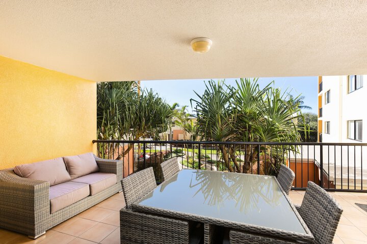 Terrace/Patio 77 of 78