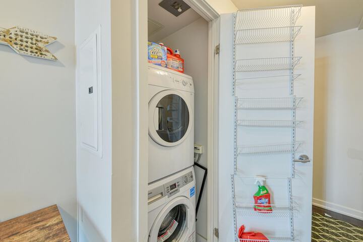 Laundry 164 of 198