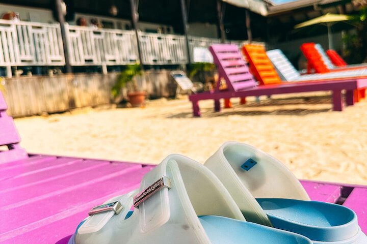 Sundeck 43 of 54