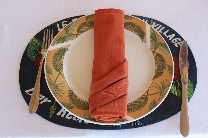 Dining 26 of 40