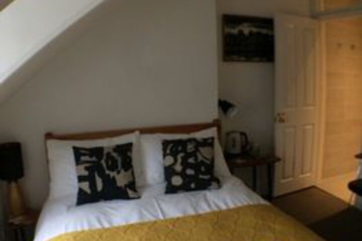 Room 20 of 48