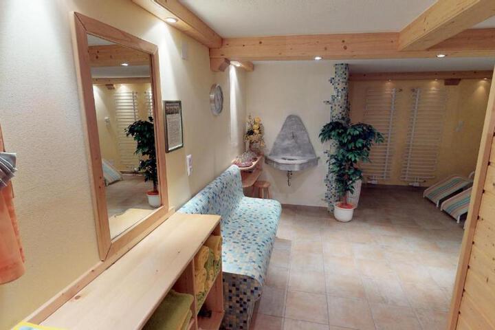 General 29 of 40