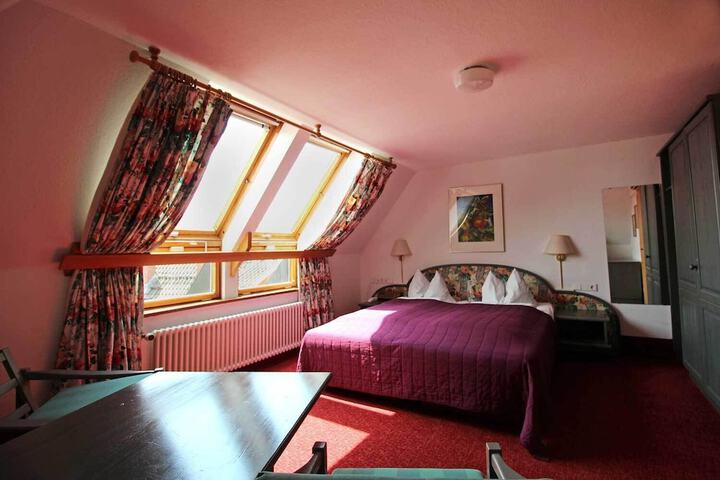 Room 20 of 70