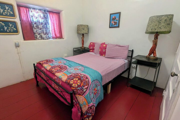 Room 29 of 276
