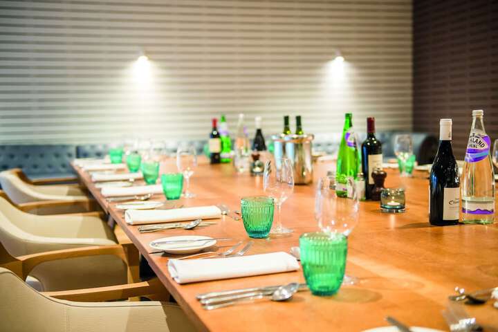 Dining 50 of 80