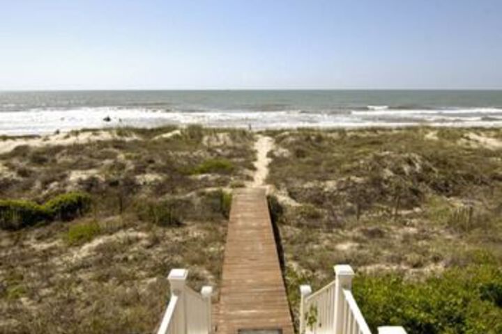 Beach 11 of 46