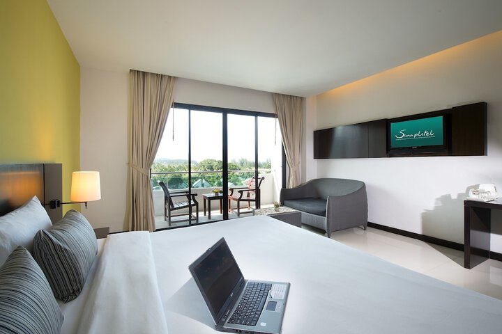 Room 19 of 51