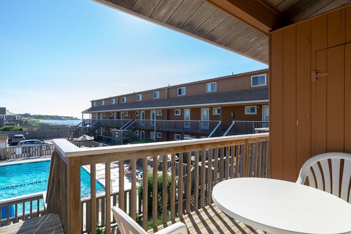 Terrace/Patio 65 of 110