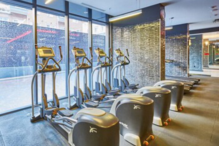 Health and Fitness 15 of 48
