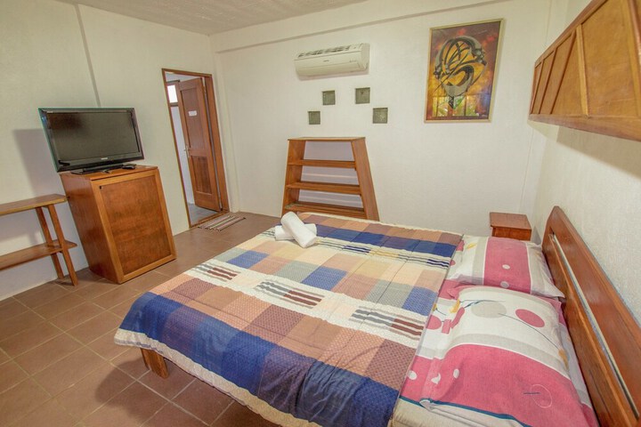 Room 18 of 79