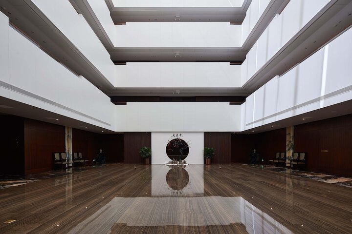 Hotel Interior 80 of 93