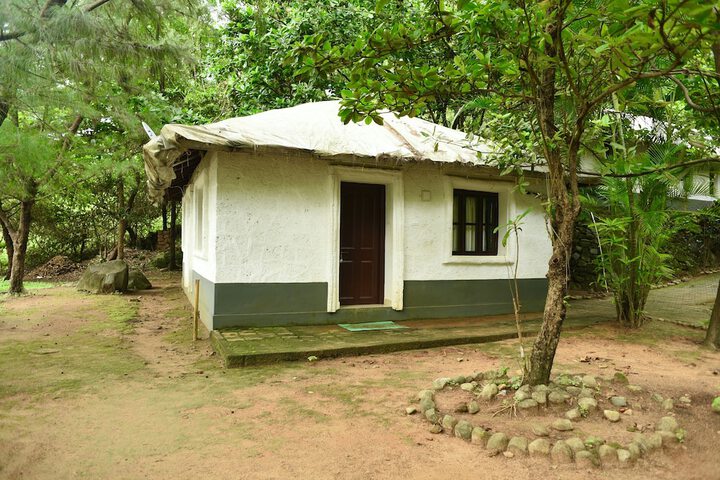 Room 20 of 52