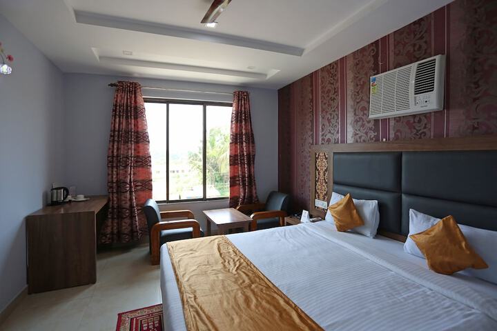 Room 15 of 22