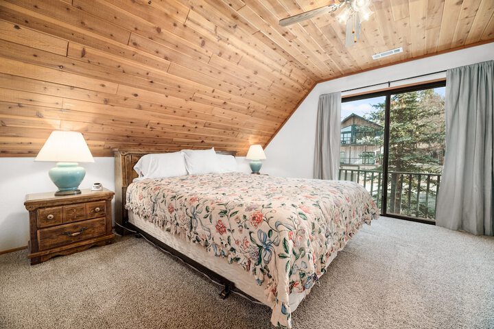 Room 2 of 21
