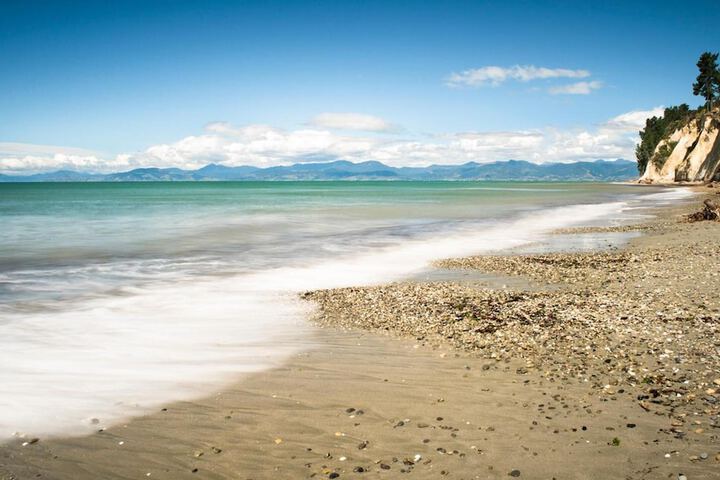 Beach 42 of 50