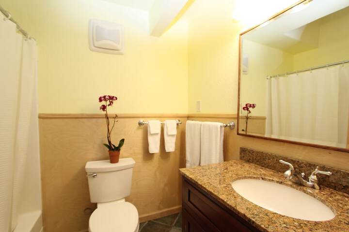 Room 5 of 54