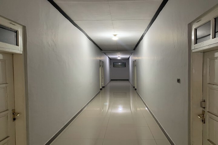 Hotel 2 of 59