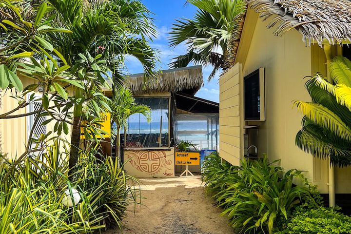 Beach 105 of 117