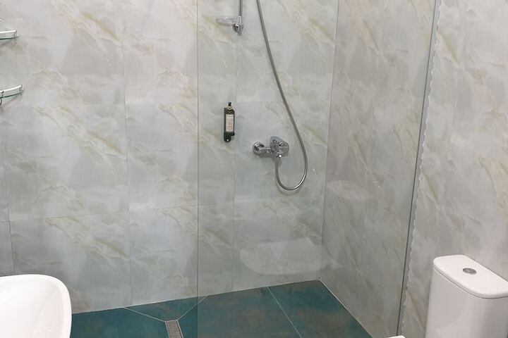 Room 56 of 70