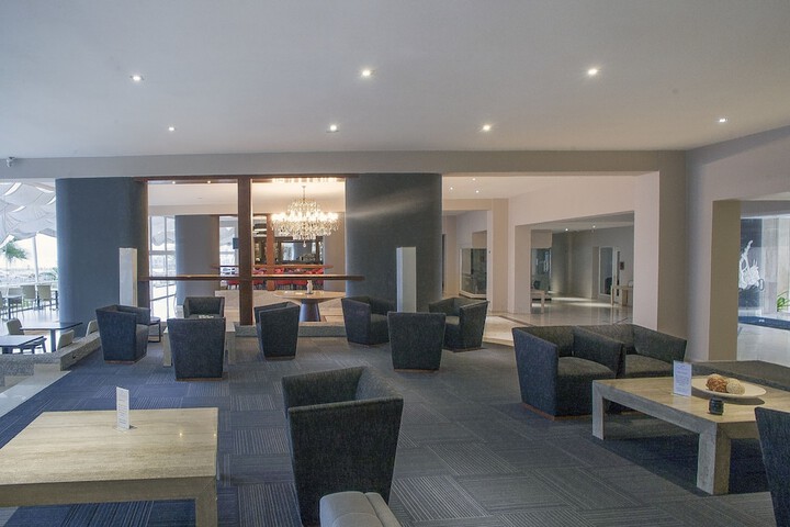 Hotel Interior 10 of 127
