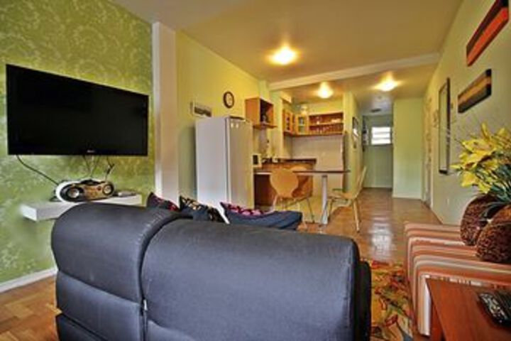 Room 18 of 20