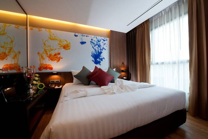 Room 20 of 47