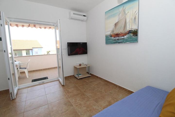 Uga2 70m From the Beach A1 kat