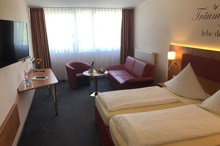 Room 25 of 55