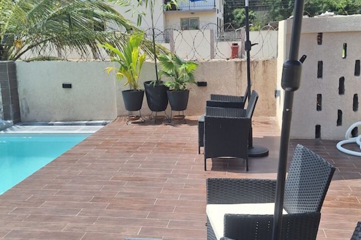 Pool 34 of 45