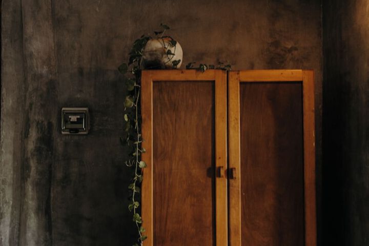 Room 36 of 78