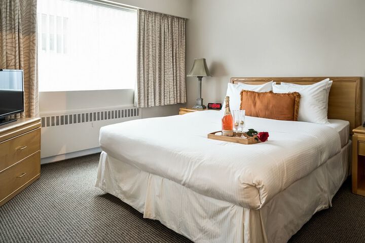Room 21 of 82