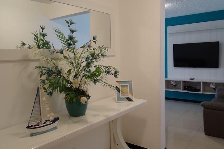 Room 4 of 40