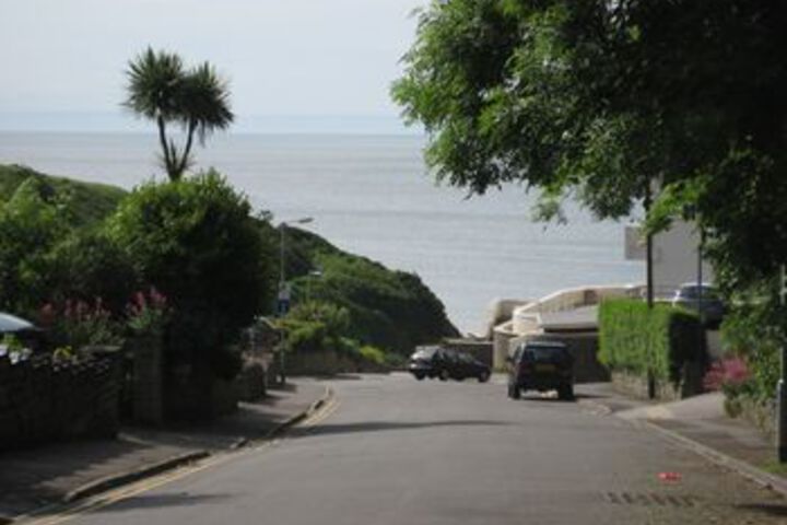 Beach 13 of 64