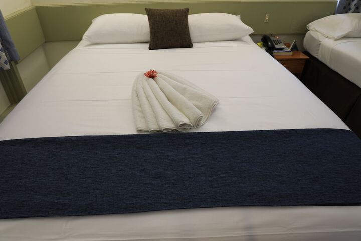 Room 11 of 31