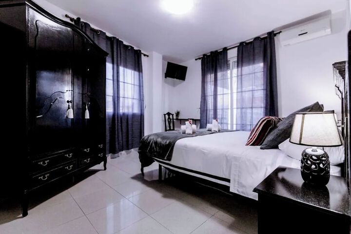 Room 14 of 45