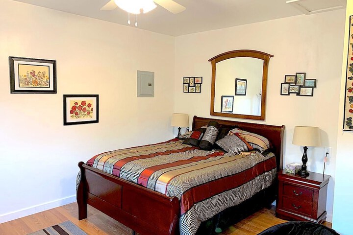 Room 5 of 61