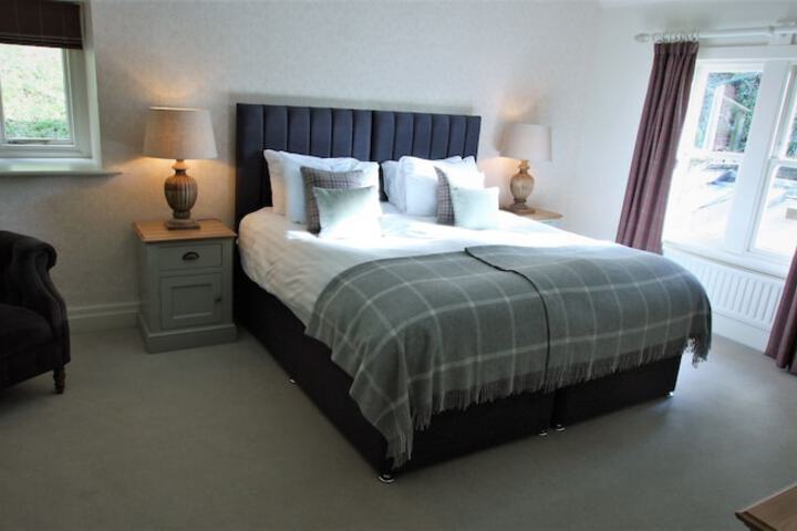 Room 9 of 45