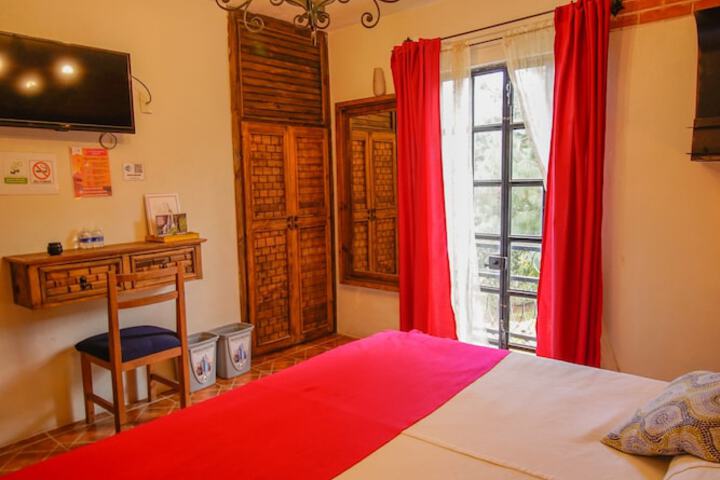Room 72 of 156