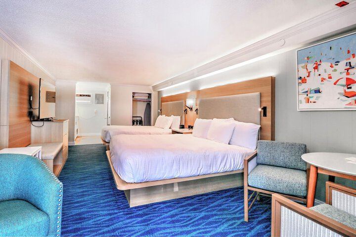 Room 36 of 127