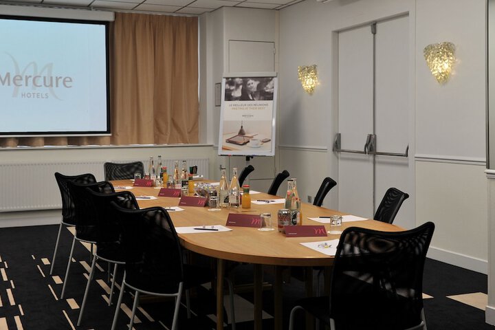 Meeting 78 of 97