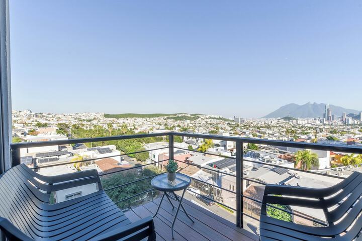 Terrace/Patio 236 of 238
