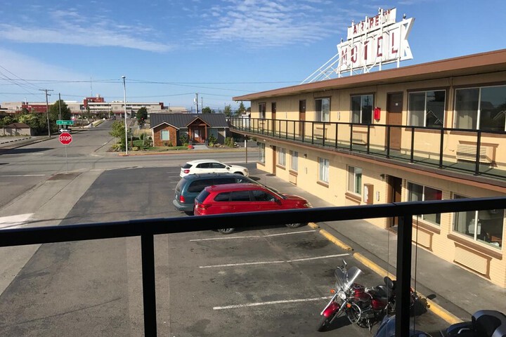 Property Grounds 49 of 49