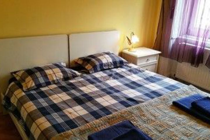 Room 18 of 39