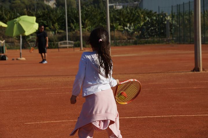 Tennis and Basketball Courts 40 of 192
