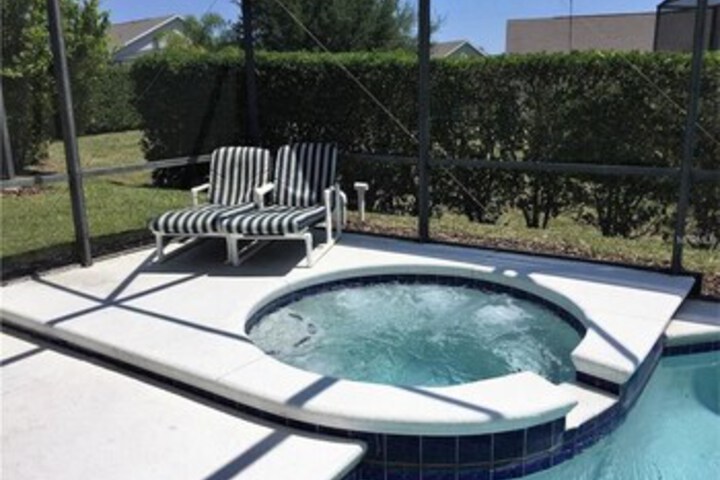 Pool 72 of 103