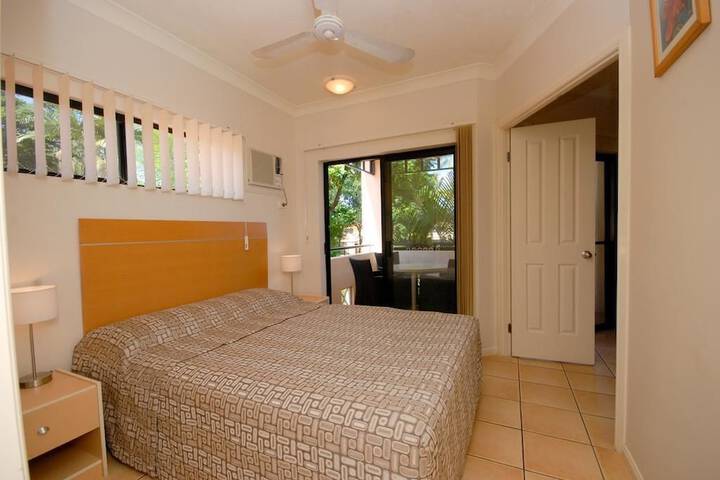 Room 7 of 23