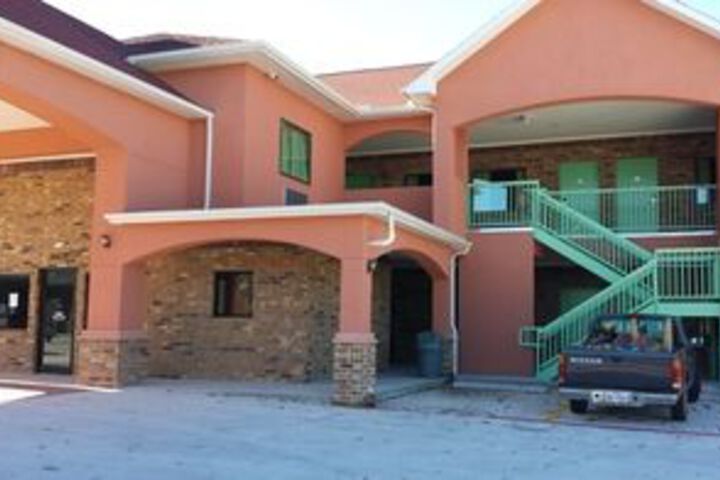 Hotel 15 of 65