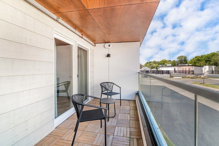 Terrace/Patio 51 of 53
