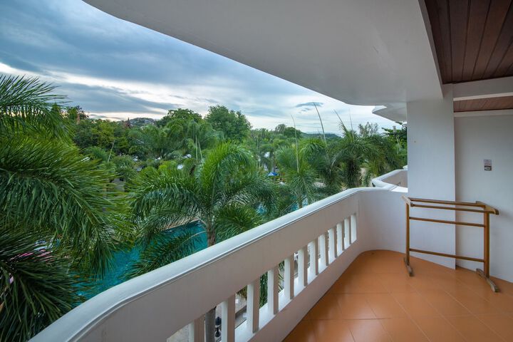 Terrace/Patio 44 of 132