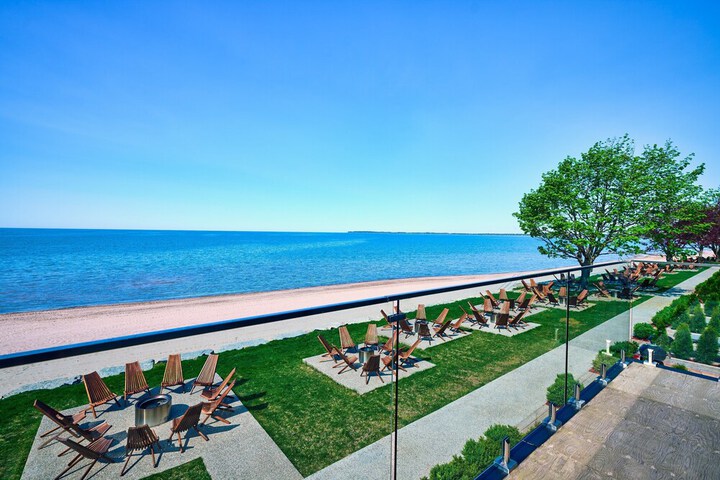 Terrace/Patio 170 of 270